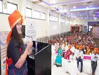 Image Nagpur RO RamtekBlockCamp3 3